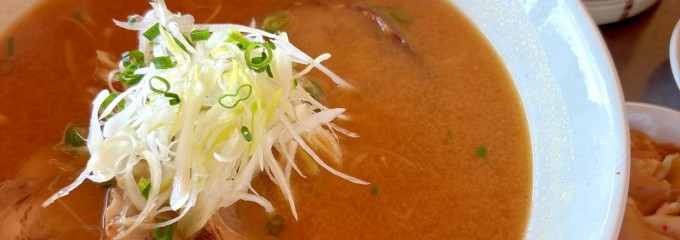 豊里ゴルフクラブ