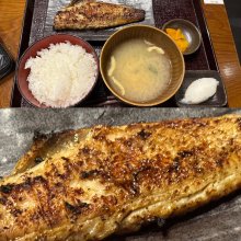 rickscafeamericaさんの写真