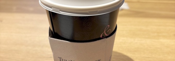 ふかや花園プレミアム・アウトレット