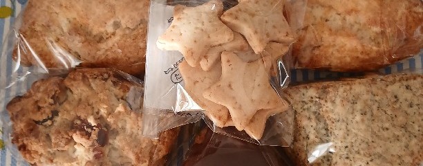 東別院暮らしの朝市