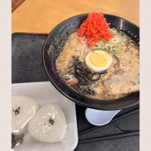 pandaminiさんの写真