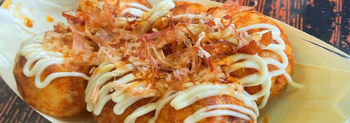 宮津天橋立 漁師町 ととまーと