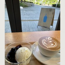 ADS02661さんの写真