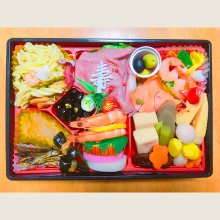 hamamoooさんの写真