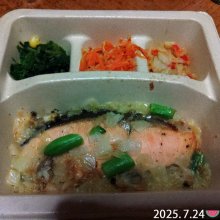 msy0730さんの写真