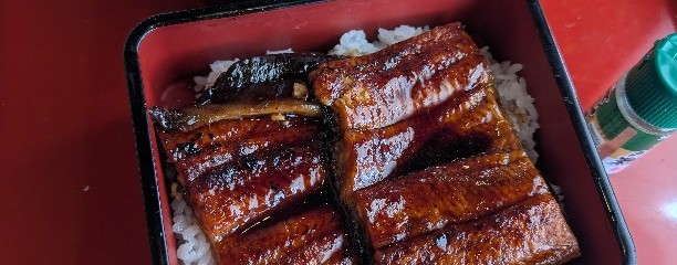 ジョイフル 児島駅前店
