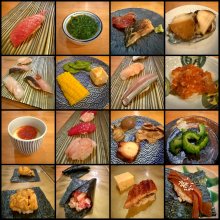 TOSHIHITOさんの写真