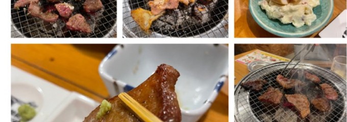 ひだや