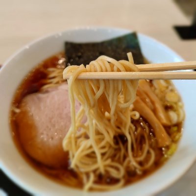 舎鈴 羽生イオンモール 南羽生駅 ラーメン