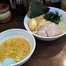 pycalさんの写真