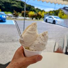 hiratakeさんの写真