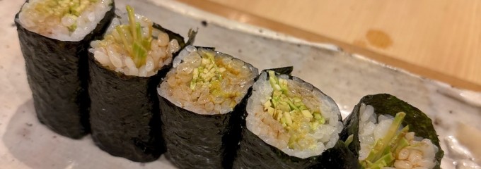 月の木