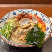 tkym_aniさんの写真