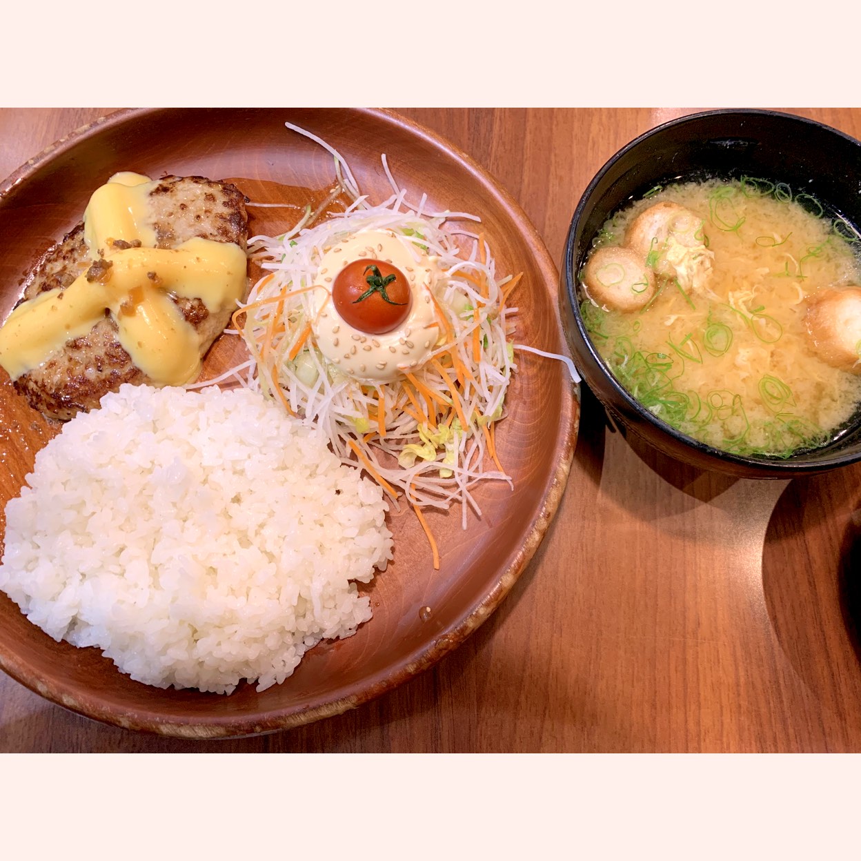 びっくり ドンキー ささしま 愛 大 前 店