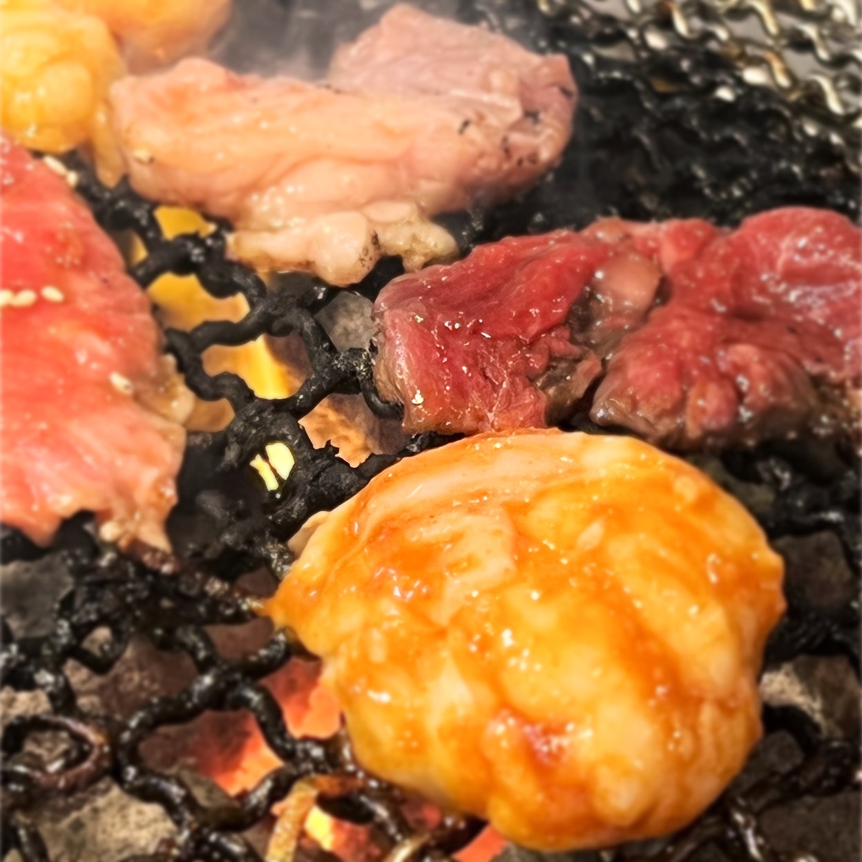 岩崎謙市　肉筆画 三条製作所 岩崎作 スウェーデン鋼 日本剃刀 160mm 片刃 桐箱入