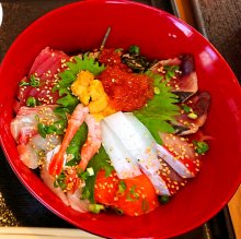 Kmomoさんの写真