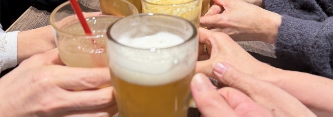 ごちそう村 豊中上新田店 | 居酒屋 和食 ランチ 宴会 |