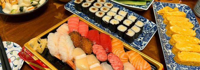 オーケー 銀座店