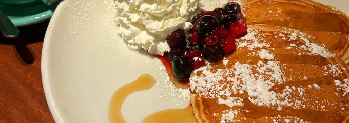 ラ・オハナ ダイバーシティ東京店