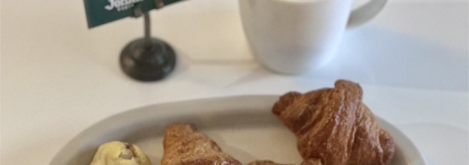 Johan ジョアン日本橋店