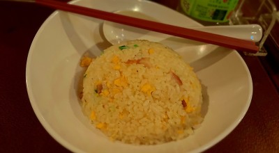 ヴォルケイニア レストラン 東京ディズニーシー ステーション駅 中華料理