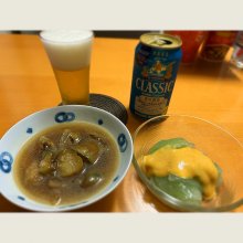 mokosan9さんの写真