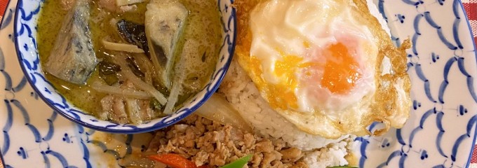 ティーヌン 銀座ファイブ店