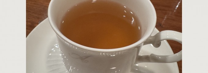 コヒアアラビカ 赤坂