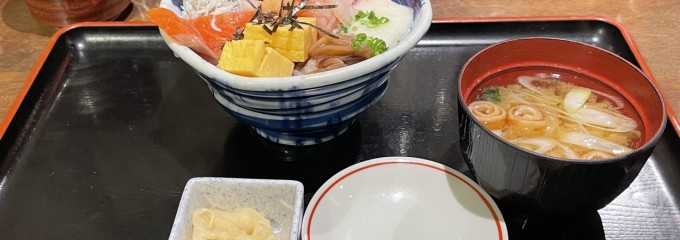 四季 花まる 北口店