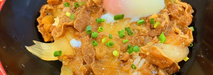 柿安MeatExpressイオンモール座間店