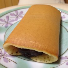 sarapineさんの写真