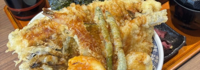 市場場外がってん食堂 大島屋 浦和西堀店