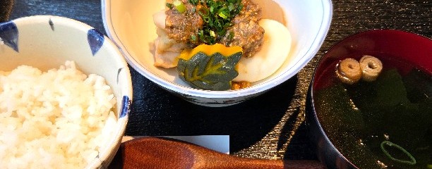 茶彩 絲