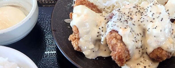 からやま 武蔵村山店