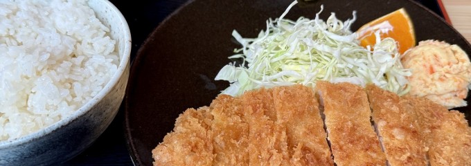 豚肉レストラン とんひろ