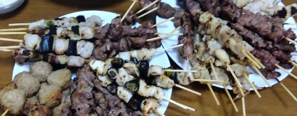 肉のかねもと