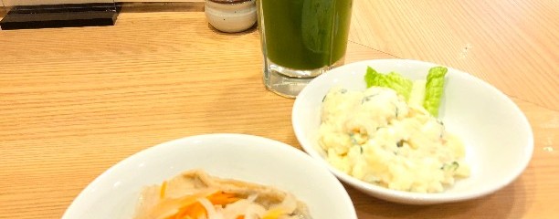 かぶら屋 綾瀬店