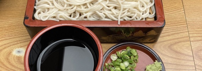 松濤庵