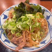 NIGARAさんの写真