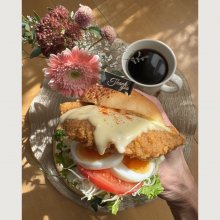 amourmakinsさんの写真