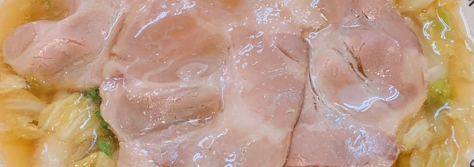 どうとんぼり神座 ルクア大阪店
