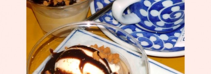 洋麺屋五右衛門 西宮店