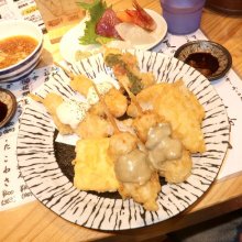 kumako20130418さんの写真