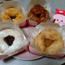 mogu_mさんの写真