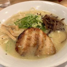 toriaezunamaさんの写真