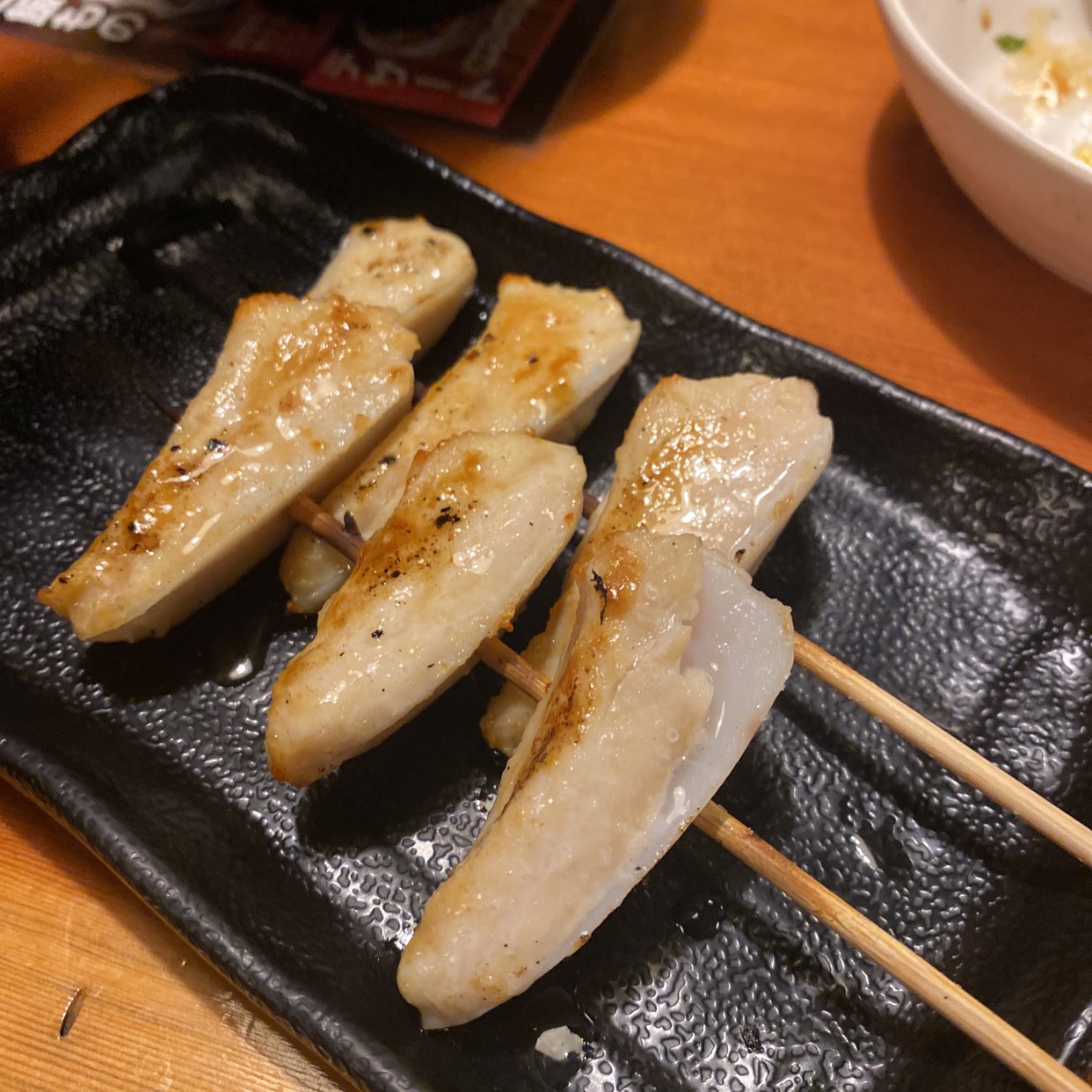 鳥貴族 三郷北口店(三郷/居酒屋) | ホットペッパーグルメ