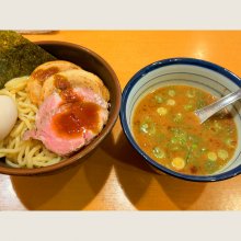 三河安城駅のグルメ レストラン ミイル