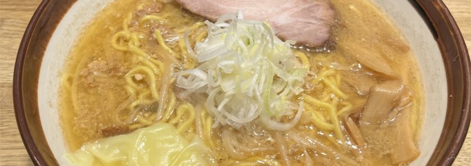 すみれ 札幌すすきの店