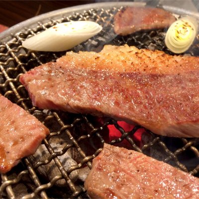 炭火焼肉本舗 あぶり屋 上永谷店 旭 保土ヶ谷 南 港南区 上永谷 焼肉 ホルモン 炭火焼肉本舗 あぶり屋 上永谷店 旭 保土ヶ谷 南 港南区 上永谷 焼肉 ホルモン