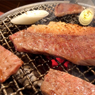 炭火焼肉本舗 あぶり屋 上永谷店 旭 保土ヶ谷 南 港南区 上永谷 焼肉 ホルモン